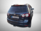 Volkswagen Golf Plus, 2011