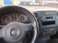 Volkswagen Golf Plus, 2011
