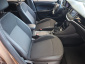 Opel Astra, 2016