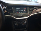 Opel Astra, 2016