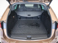 Opel Astra, 2016