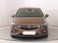 Opel Astra, 2016