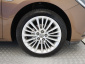 Opel Astra, 2016