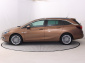 Opel Astra, 2016