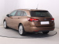 Opel Astra, 2016