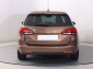 Opel Astra, 2016