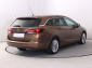Opel Astra, 2016
