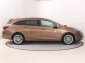Opel Astra, 2016