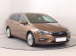 Opel Astra, 2016