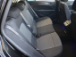 Opel Insignia, 2019