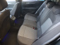 Opel Insignia, 2019
