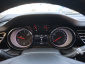 Opel Insignia, 2019