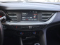 Opel Insignia, 2019