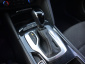 Opel Insignia, 2019