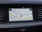 Opel Insignia, 2019