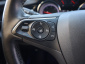 Opel Insignia, 2019