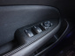Opel Insignia, 2019