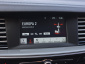 Opel Insignia, 2019
