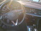 Opel Insignia, 2019