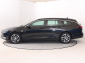 Opel Insignia, 2019