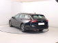 Opel Insignia, 2019