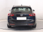 Opel Insignia, 2019