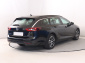 Opel Insignia, 2019