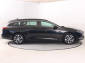 Opel Insignia, 2019
