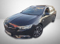 Opel Insignia, 2019