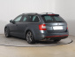 Škoda Octavia, 2016