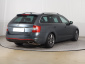 Škoda Octavia, 2016
