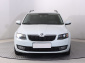 Škoda Octavia, 2015