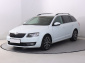 Škoda Octavia, 2015