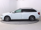 Škoda Octavia, 2015