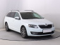 Škoda Octavia, 2015