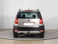 Škoda Yeti, 2012