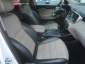 Kia Sorento, 2015