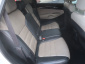 Kia Sorento, 2015