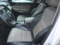 Kia Sorento, 2015