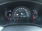 Kia Sorento, 2015
