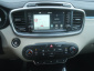 Kia Sorento, 2015