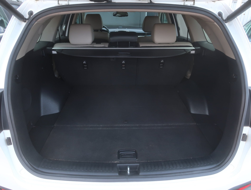 Kia Sorento, 2015