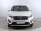 Kia Sorento, 2015