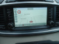 Kia Sorento, 2015