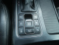Kia Sorento, 2015