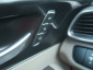 Kia Sorento, 2015