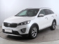 Kia Sorento, 2015
