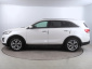 Kia Sorento, 2015