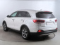 Kia Sorento, 2015