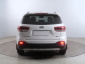 Kia Sorento, 2015